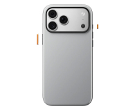 Nomad Sport Case do iPhone 18 Pro Max / 17 Pro Max MagSafe (lunar - 1586548 - zdjęcie 7